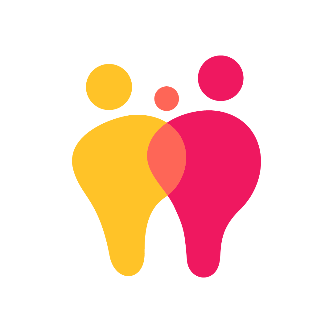 PIP Pop-Up - logo